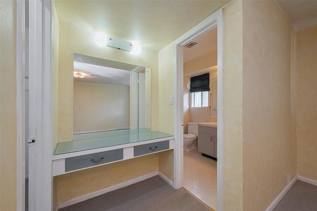7827 Braesdale Lane, Houston, Texas image 39