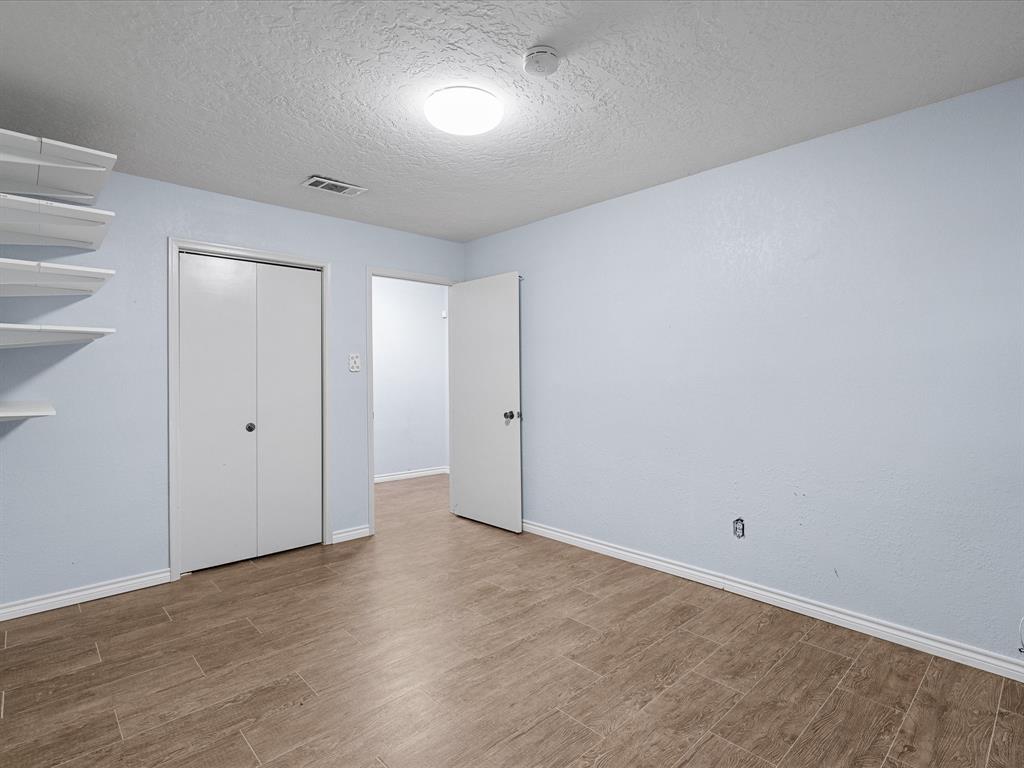 314 Lantana Drive, Texas City, Texas image 28