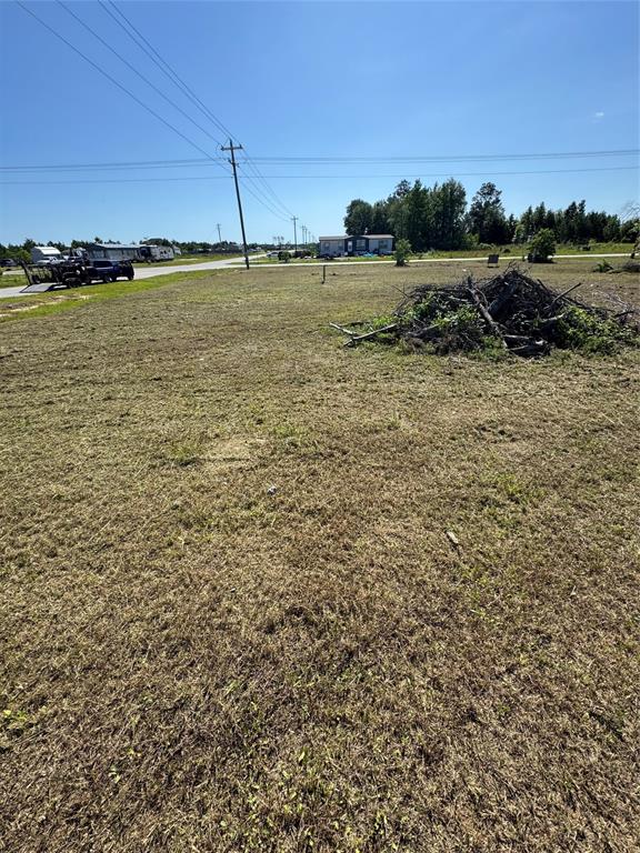 895 Road 5707, Cleveland, Texas image 2