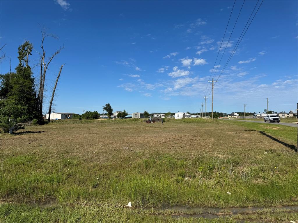895 Road 5707, Cleveland, Texas image 1