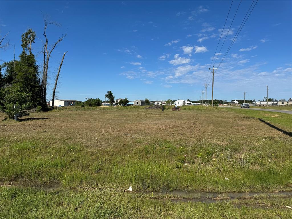 895 Road 5707, Cleveland, Texas image 3