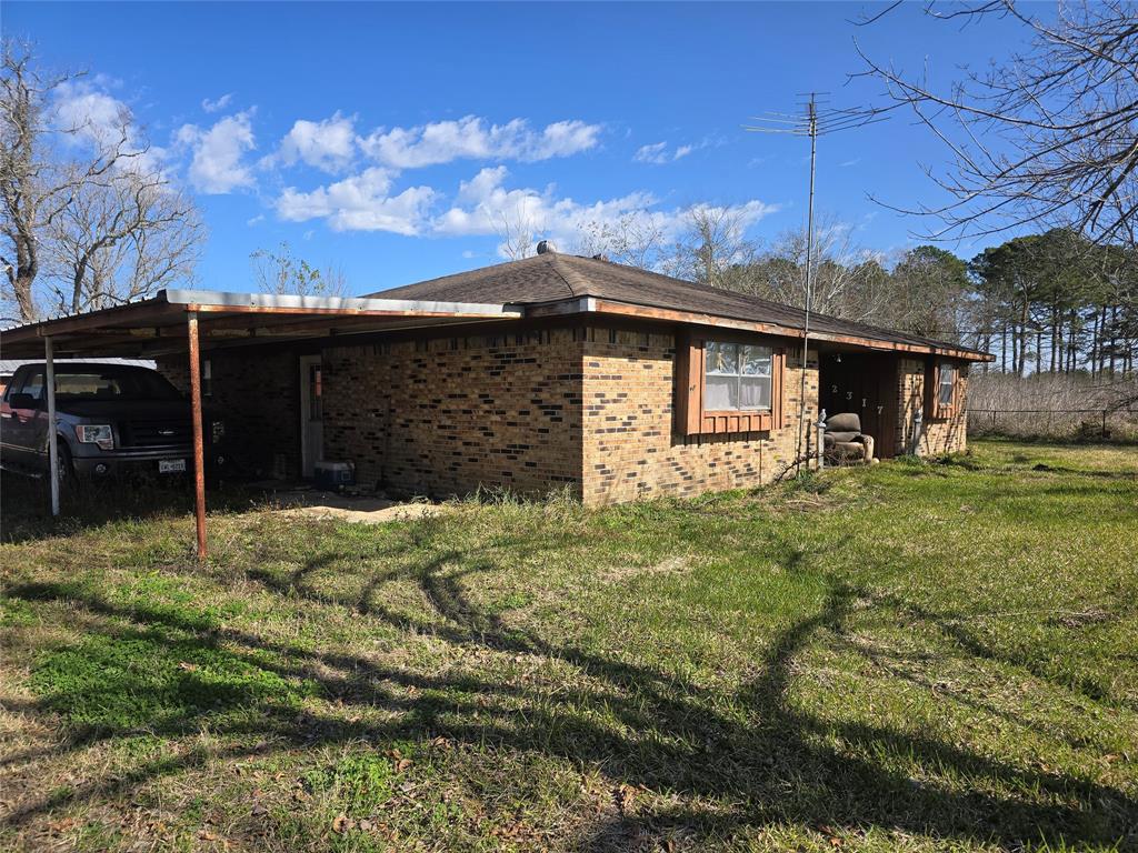 2317 Iron Ore Drive, Huffman, Texas image 16