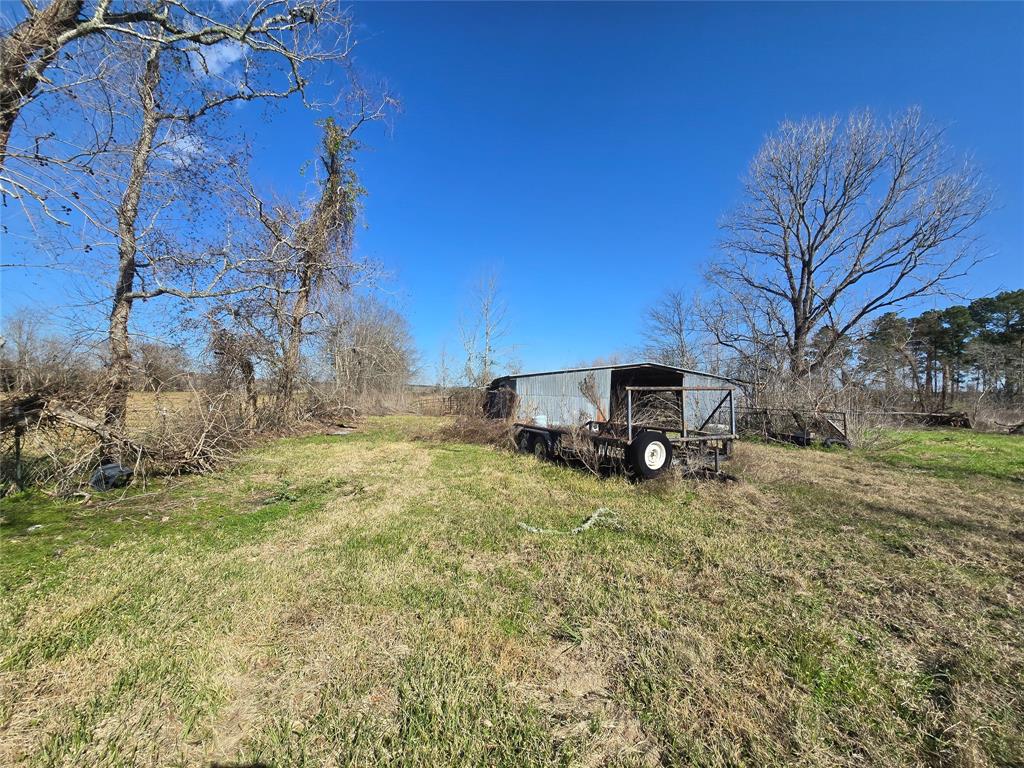 2317 Iron Ore Drive, Huffman, Texas image 9