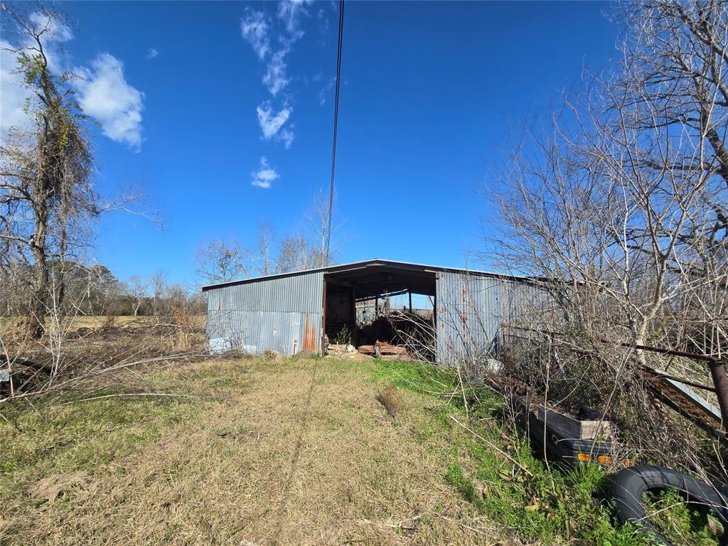 2317 Iron Ore Drive, Huffman, Texas image 8