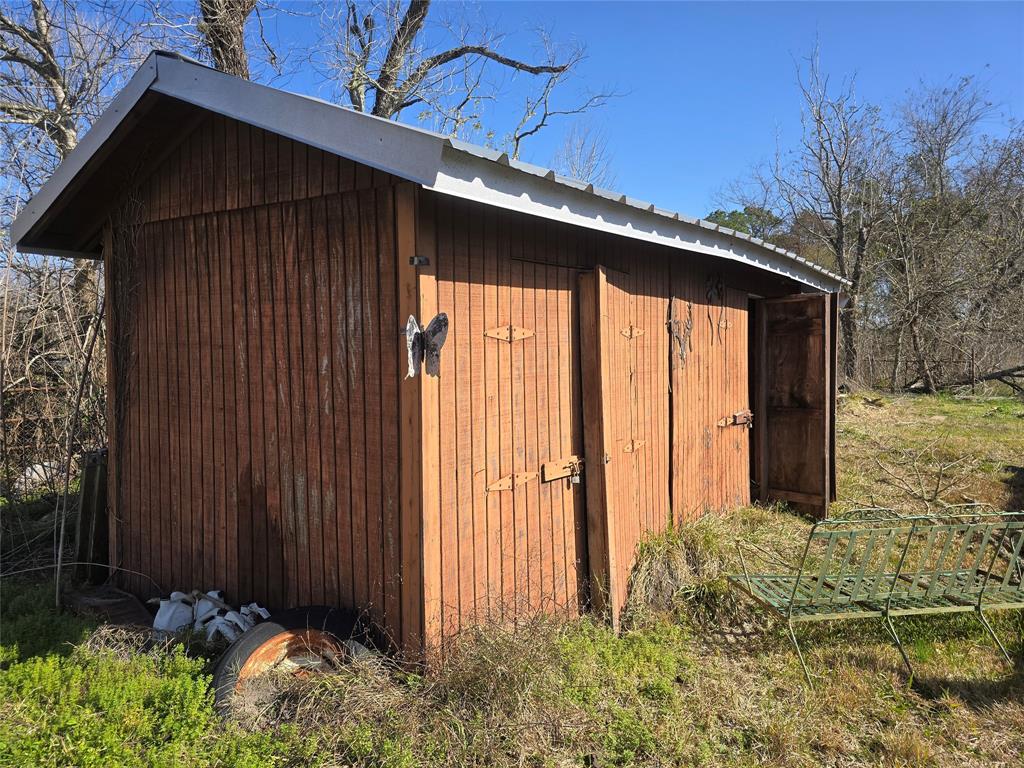 2317 Iron Ore Drive, Huffman, Texas image 7