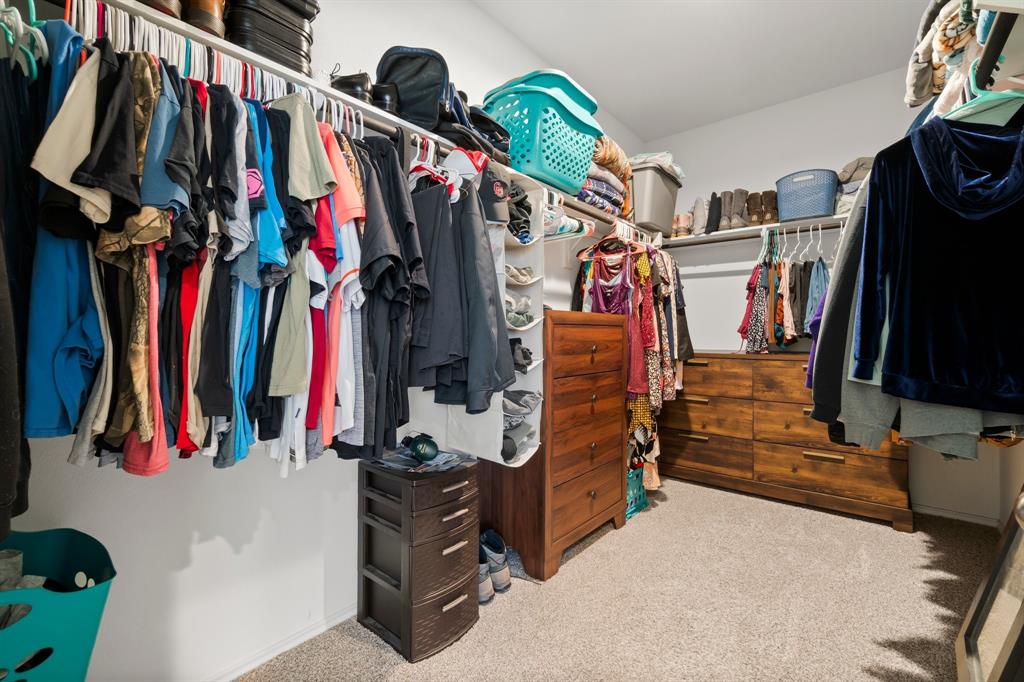 911 Forest View, New Caney, Texas image 19