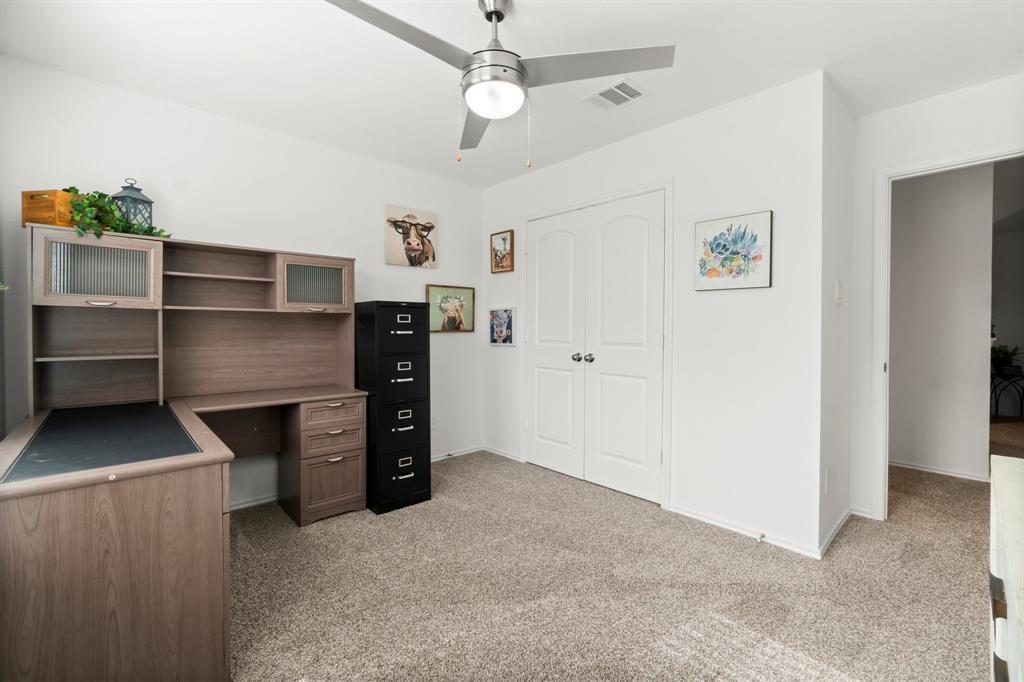 911 Forest View, New Caney, Texas image 23