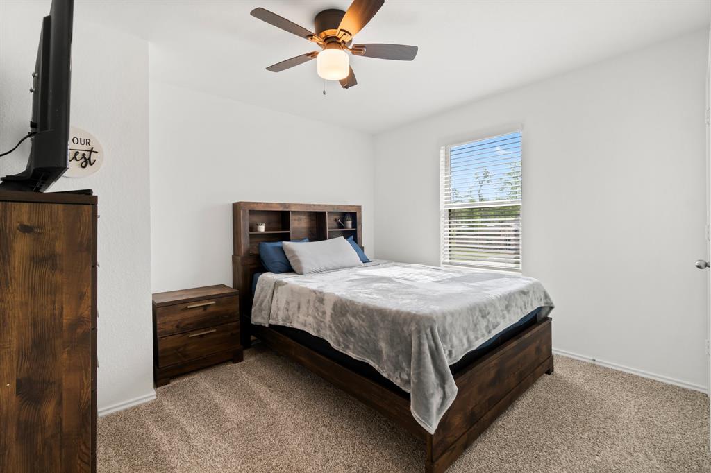 911 Forest View, New Caney, Texas image 20