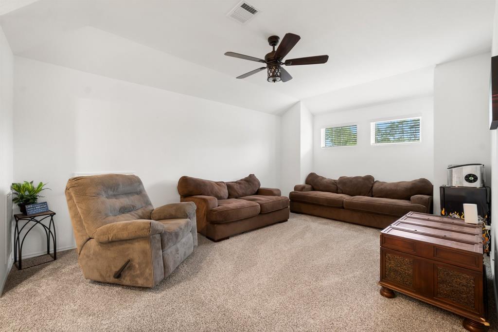 911 Forest View, New Caney, Texas image 24