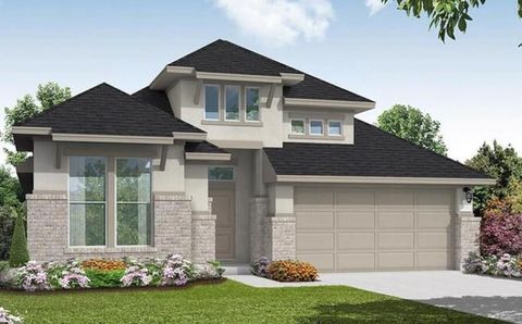 19623 Holly Pierce Drive Cypress TX 77433