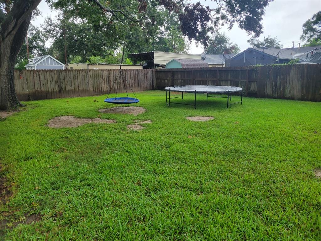 707 Cardinal Circle, Pasadena, Texas image 2