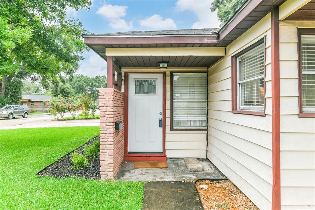 707 Cardinal Circle, Pasadena, Texas image 3