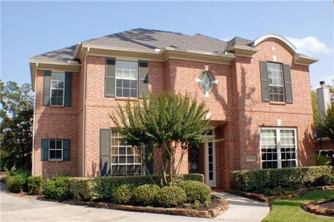 Single Family Residence in Spring TX 434 Willow Springs Place.jpg