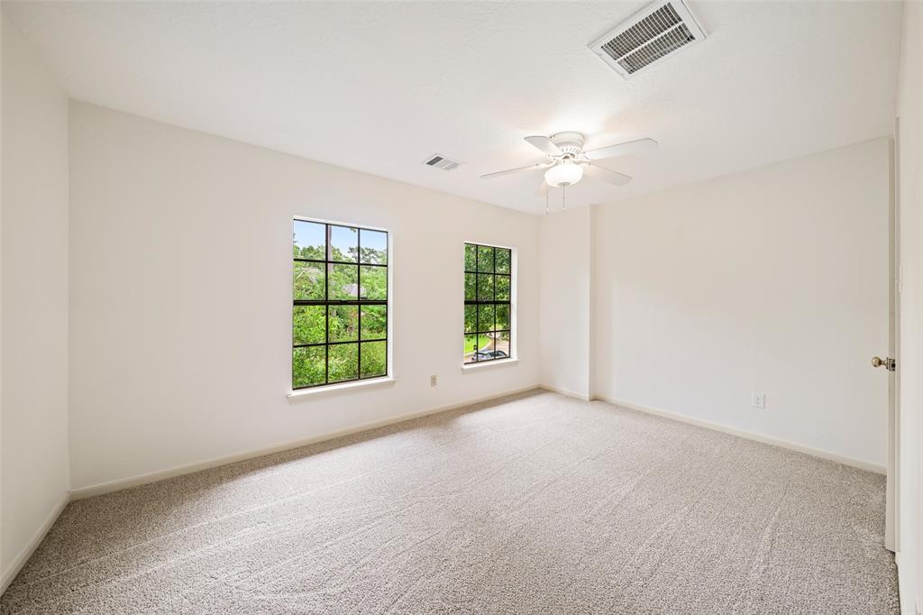 15 S Duskwood Place, The Woodlands, Texas image 21