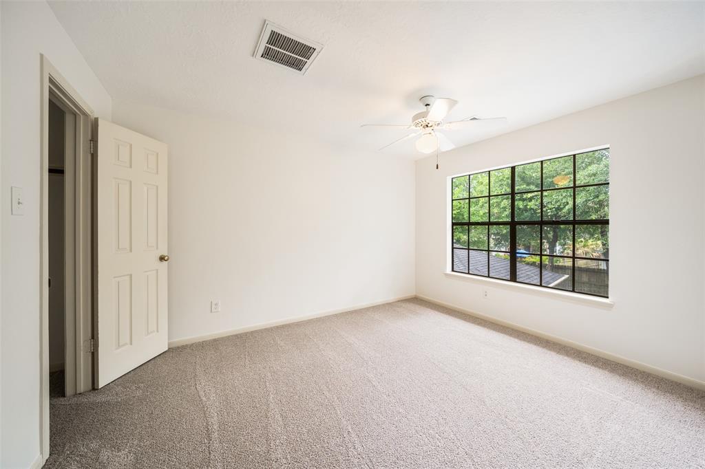 15 S Duskwood Place, The Woodlands, Texas image 23