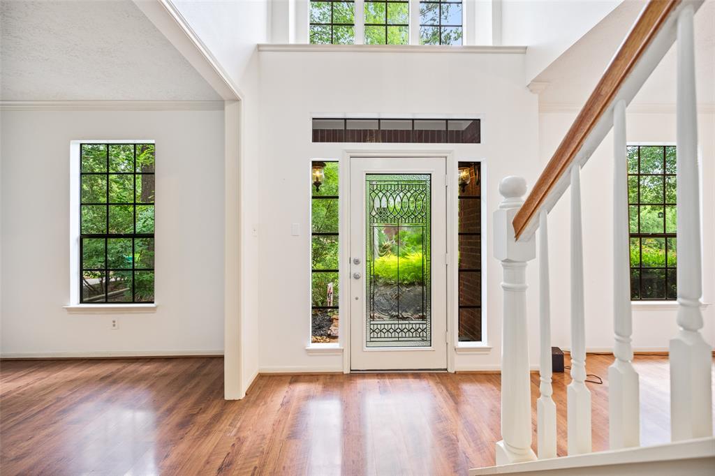 15 S Duskwood Place, The Woodlands, Texas image 5