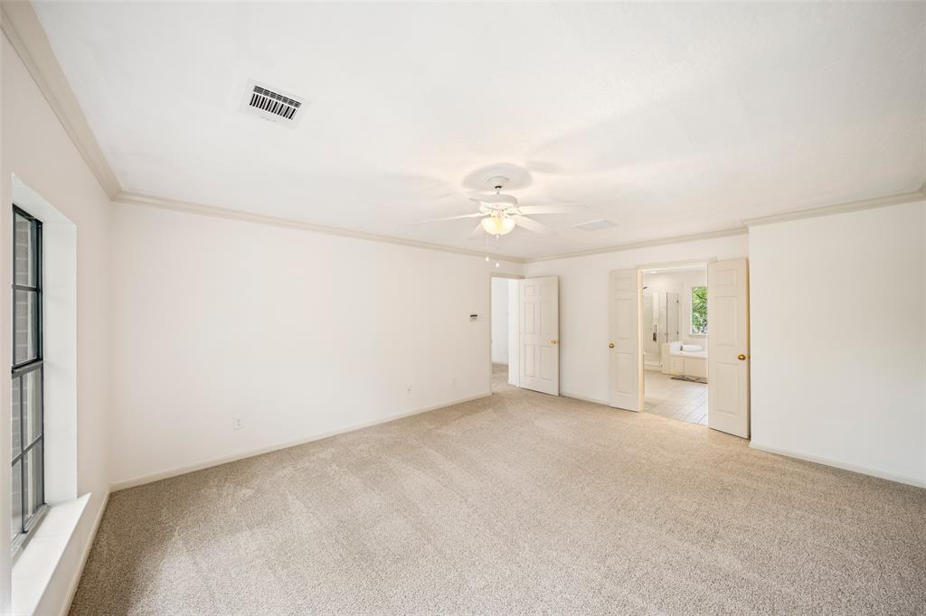 15 S Duskwood Place, The Woodlands, Texas image 27