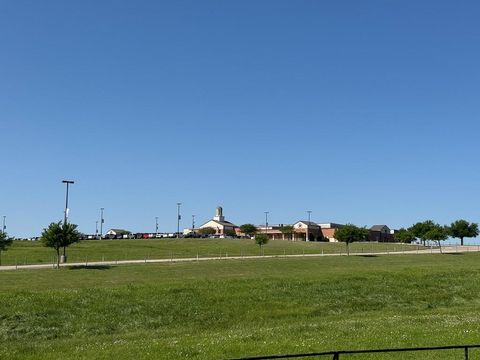 00008 Fm 149 Rd W Road W Anderson TX 77830