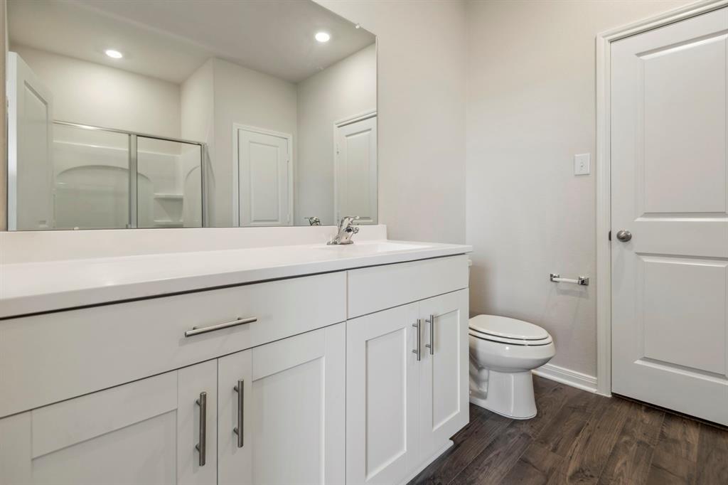 20115 Sunflower Chase Drive, Katy, Texas image 6