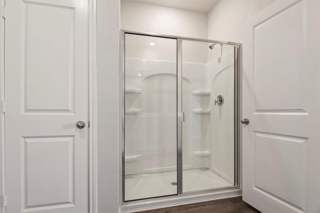 20115 Sunflower Chase Drive, Katy, Texas image 7