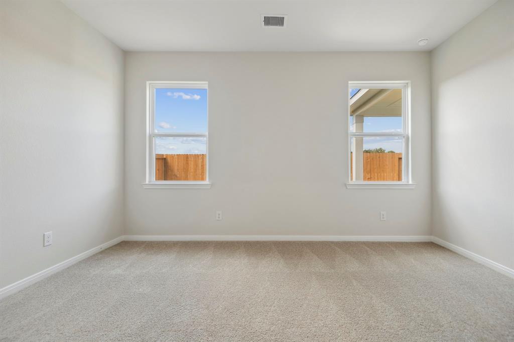 20115 Sunflower Chase Drive, Katy, Texas image 8