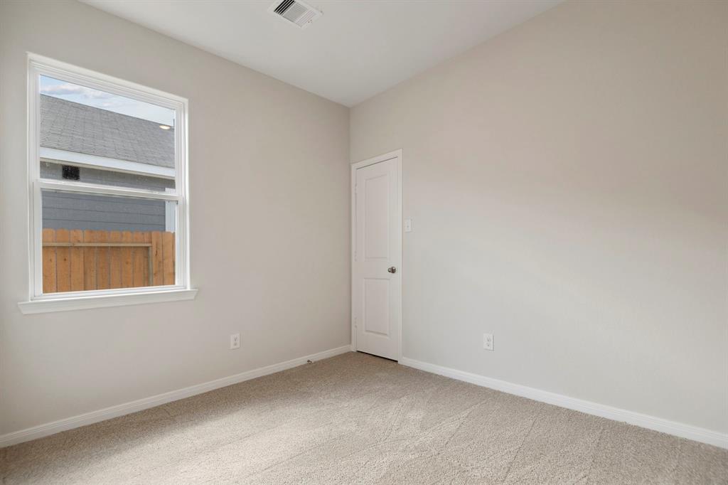 20115 Sunflower Chase Drive, Katy, Texas image 9