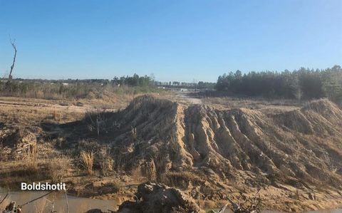 Photo of 3549 Road 5503, Cleveland, TX 77327 (MLS # 90357019) Photo of 3549 Road 5503, Cleveland, TX 77327 (MLS # 90357019)