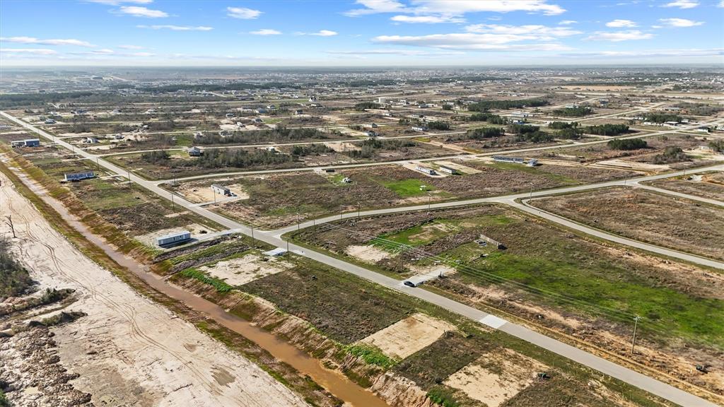 405 Road 5854, Cleveland, Texas image 13