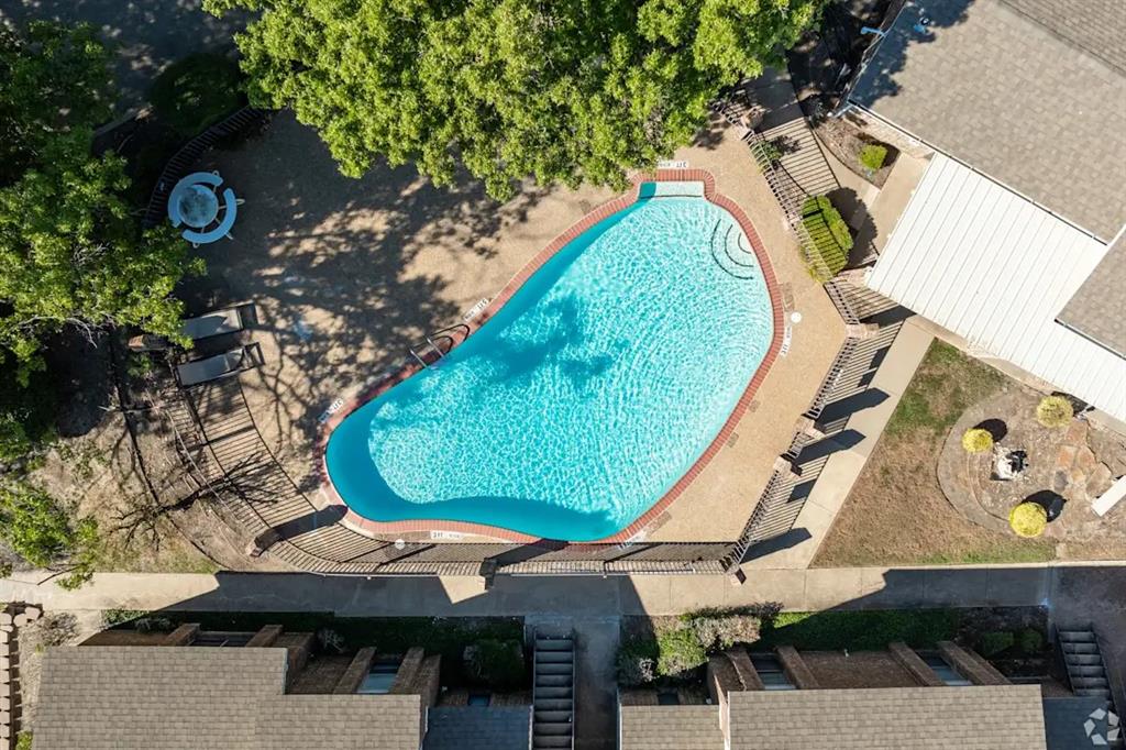 1000 River Bend Drive A2-1004