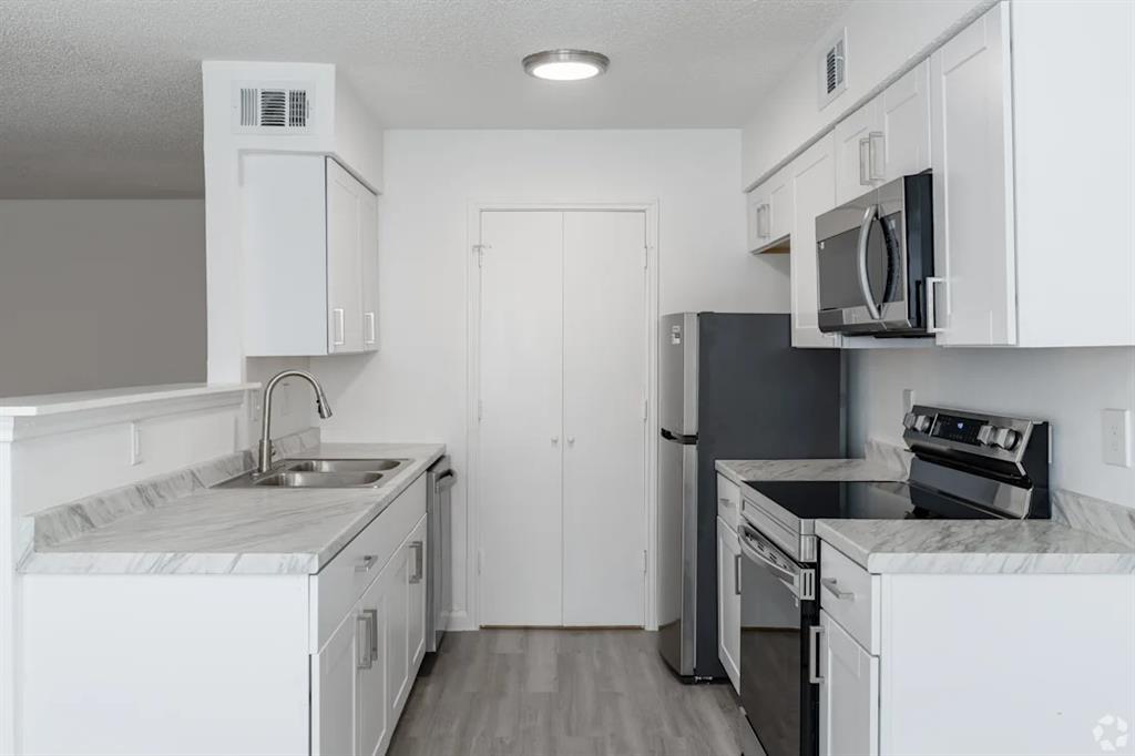 1000 River Bend Drive A2-1004