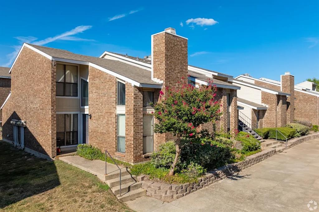 1000 River Bend Drive A2-1004