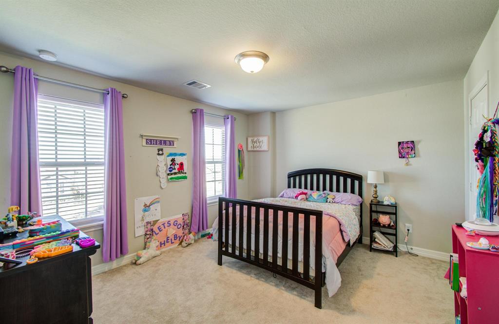 10317 Russell Pines Drive, Rosharon, Texas image 19