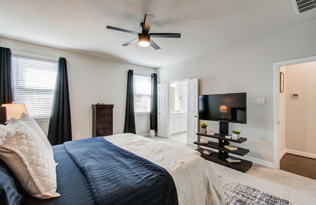 10317 Russell Pines Drive, Rosharon, Texas image 26