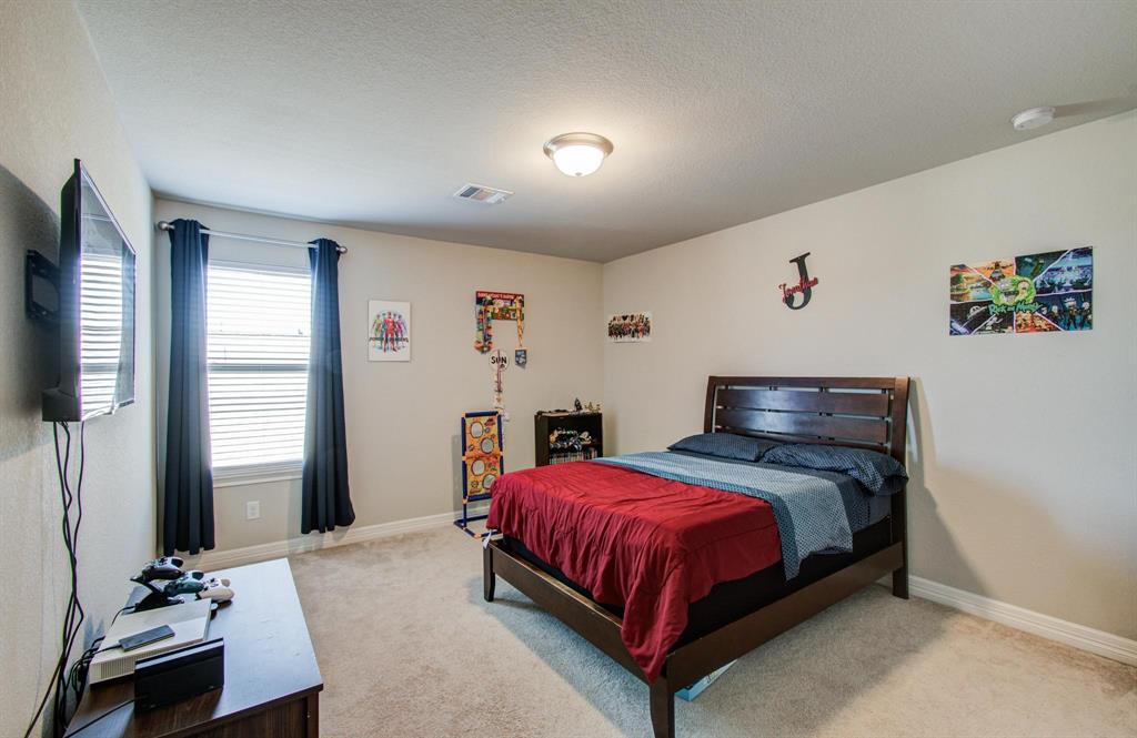 10317 Russell Pines Drive, Rosharon, Texas image 17