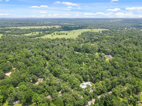 TBD Fisher Ln Willis TX 77378