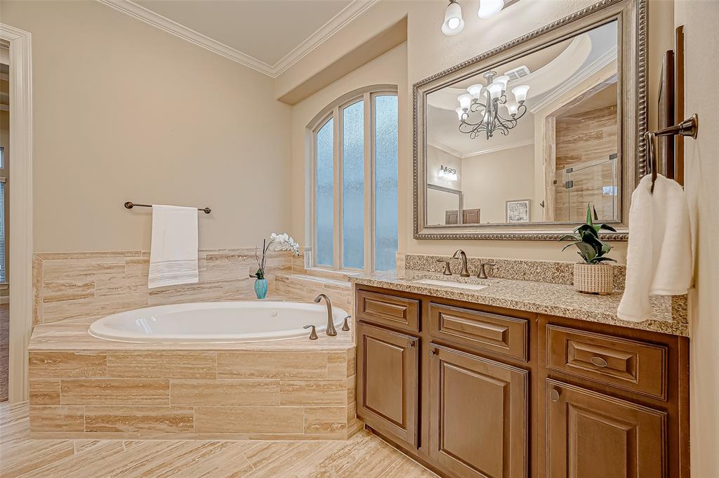 3215 Wimberly Place Lane, Katy, Texas image 37