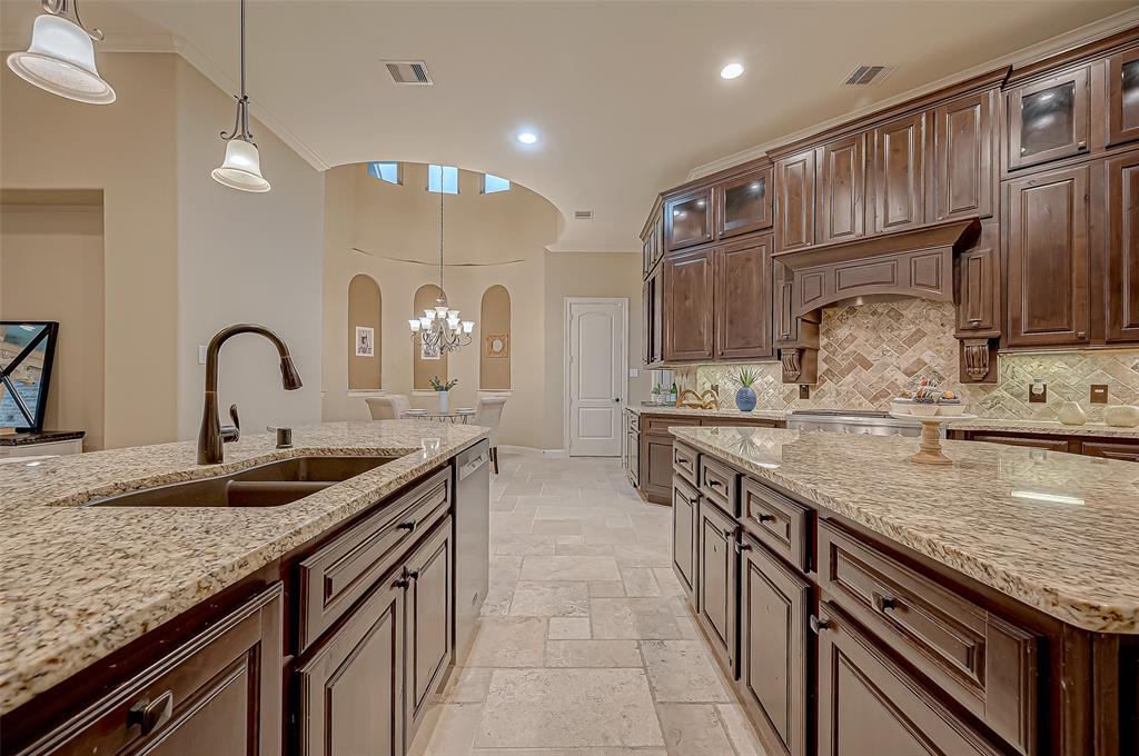 3215 Wimberly Place Lane, Katy, Texas image 18