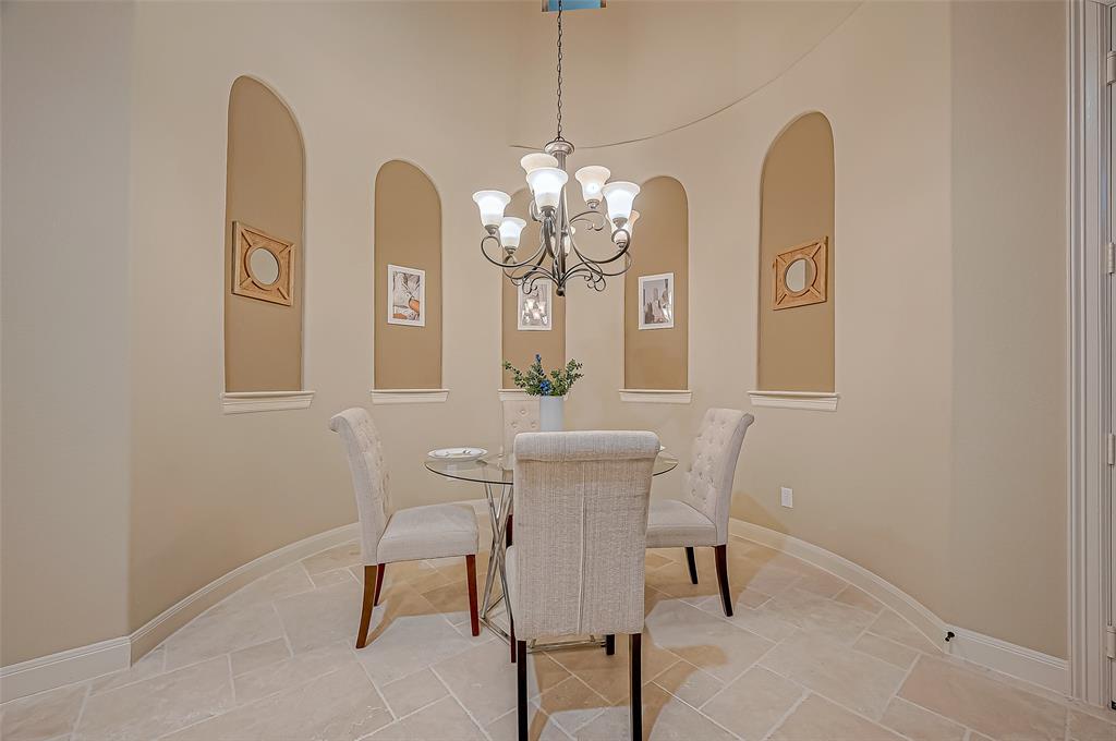 3215 Wimberly Place Lane, Katy, Texas image 22