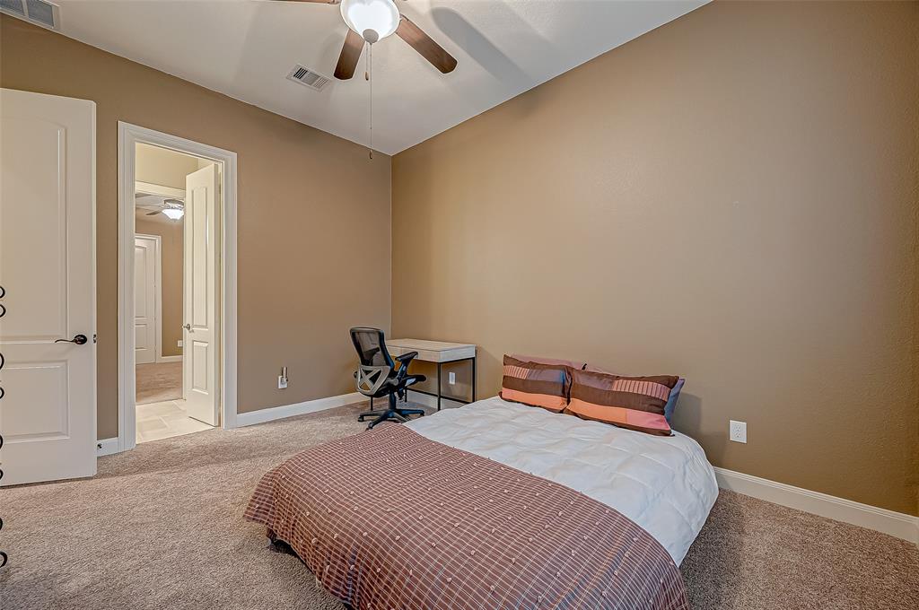 3215 Wimberly Place Lane, Katy, Texas image 28