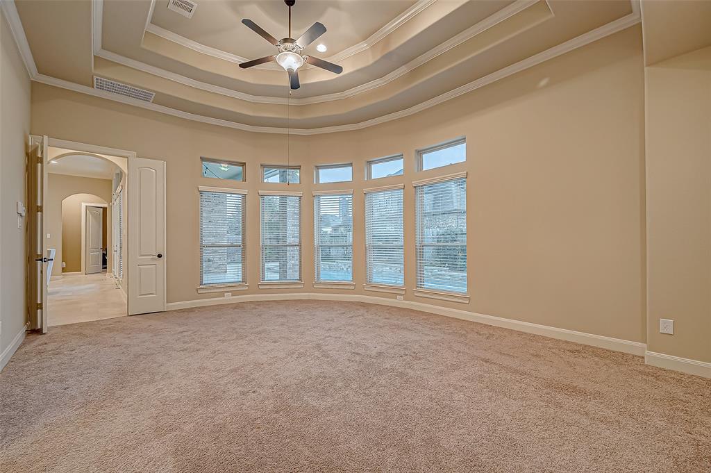 3215 Wimberly Place Lane, Katy, Texas image 33