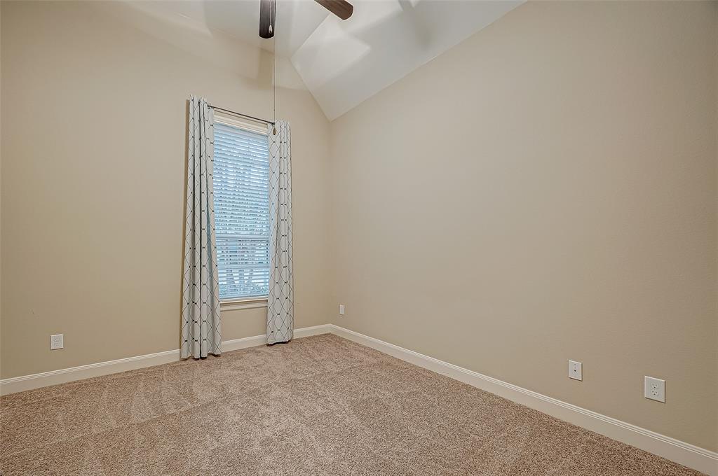3215 Wimberly Place Lane, Katy, Texas image 9