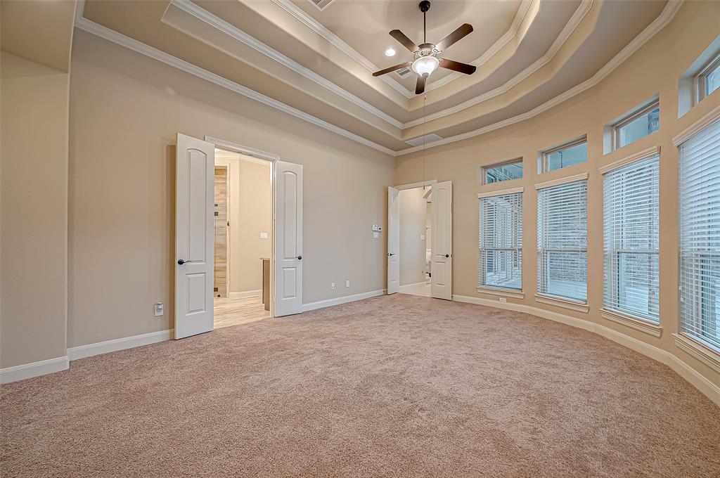 3215 Wimberly Place Lane, Katy, Texas image 34