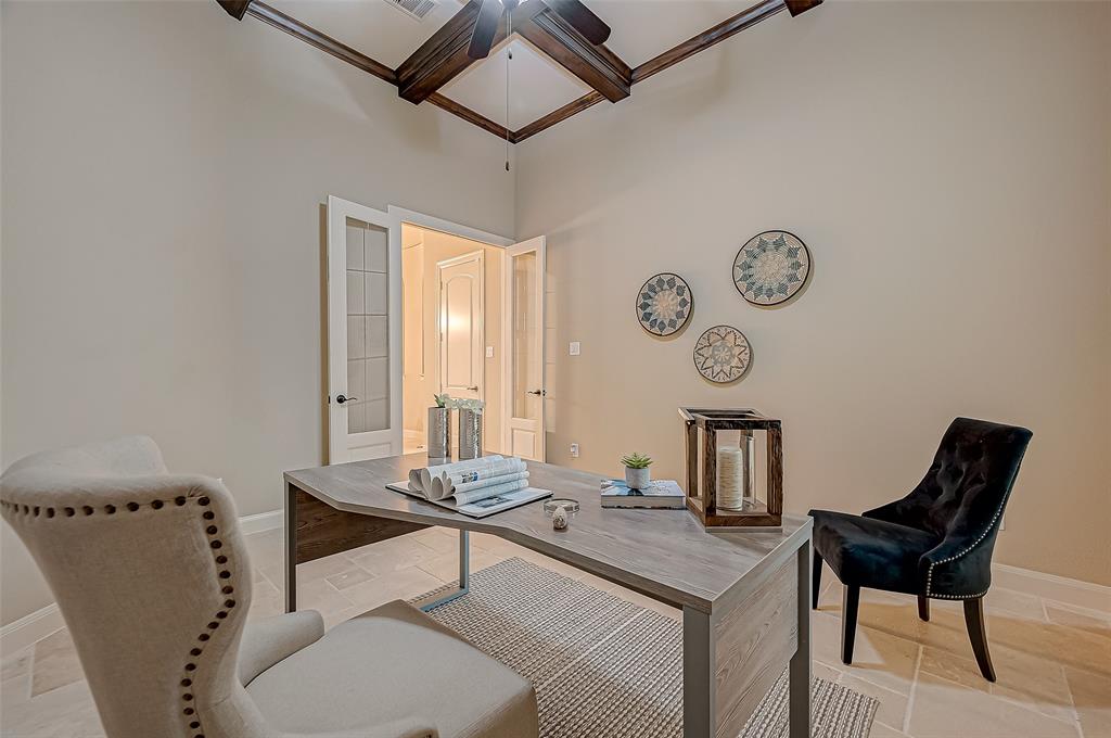 3215 Wimberly Place Lane, Katy, Texas image 24