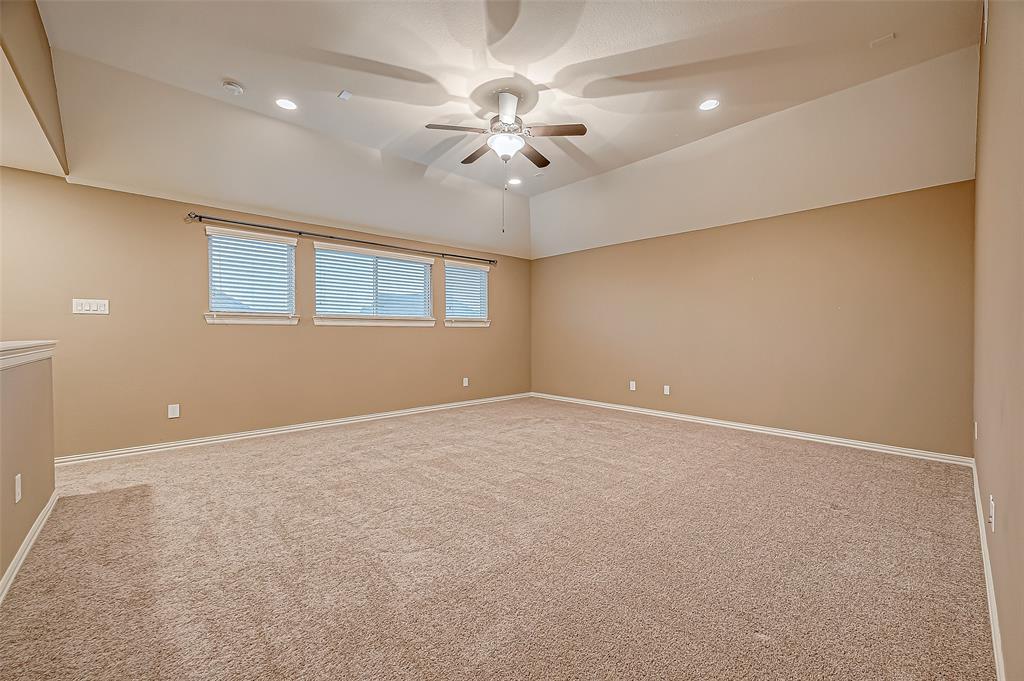 3215 Wimberly Place Lane, Katy, Texas image 27