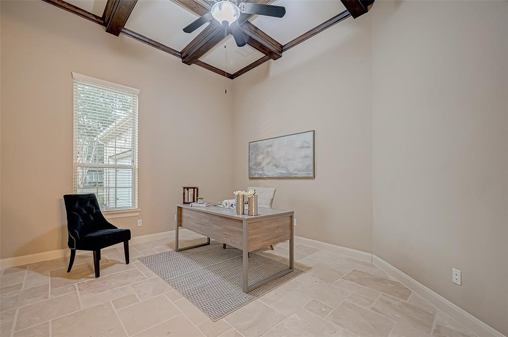 3215 Wimberly Place Lane, Katy, Texas image 25