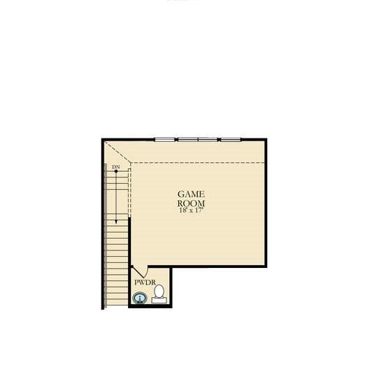 3215 Wimberly Place Lane, Katy, Texas image 48