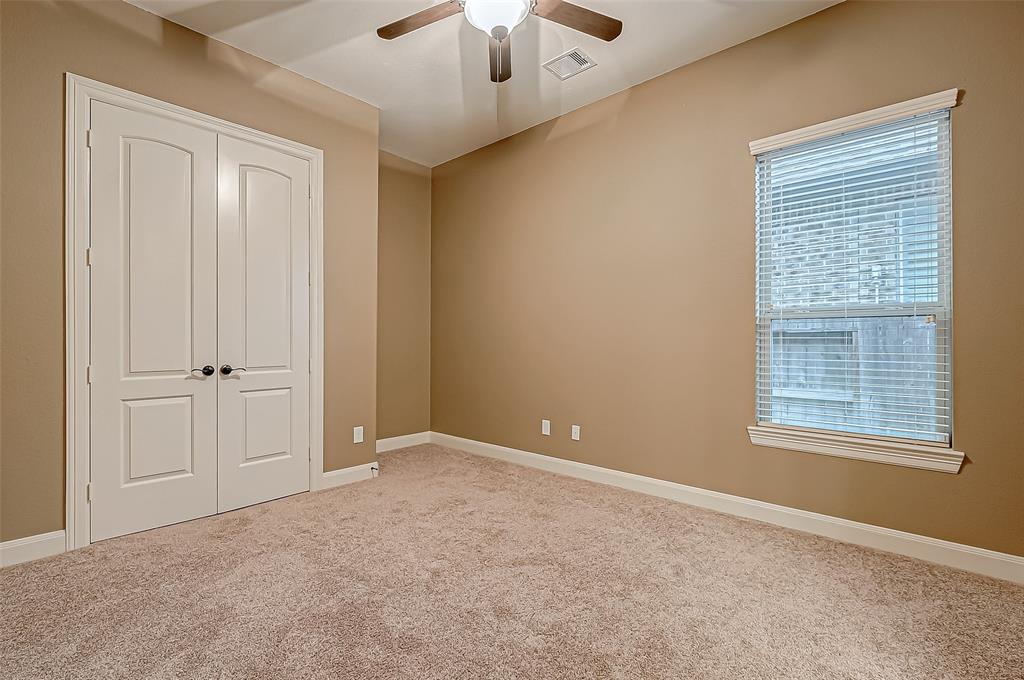 3215 Wimberly Place Lane, Katy, Texas image 31