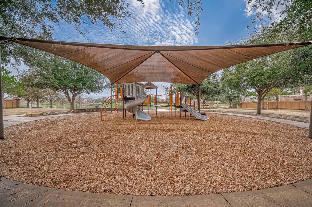3215 Wimberly Place Lane, Katy, Texas image 44