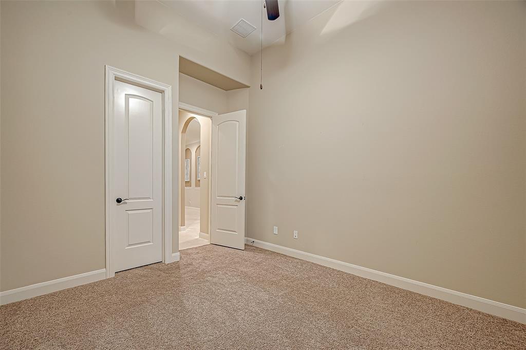 3215 Wimberly Place Lane, Katy, Texas image 8