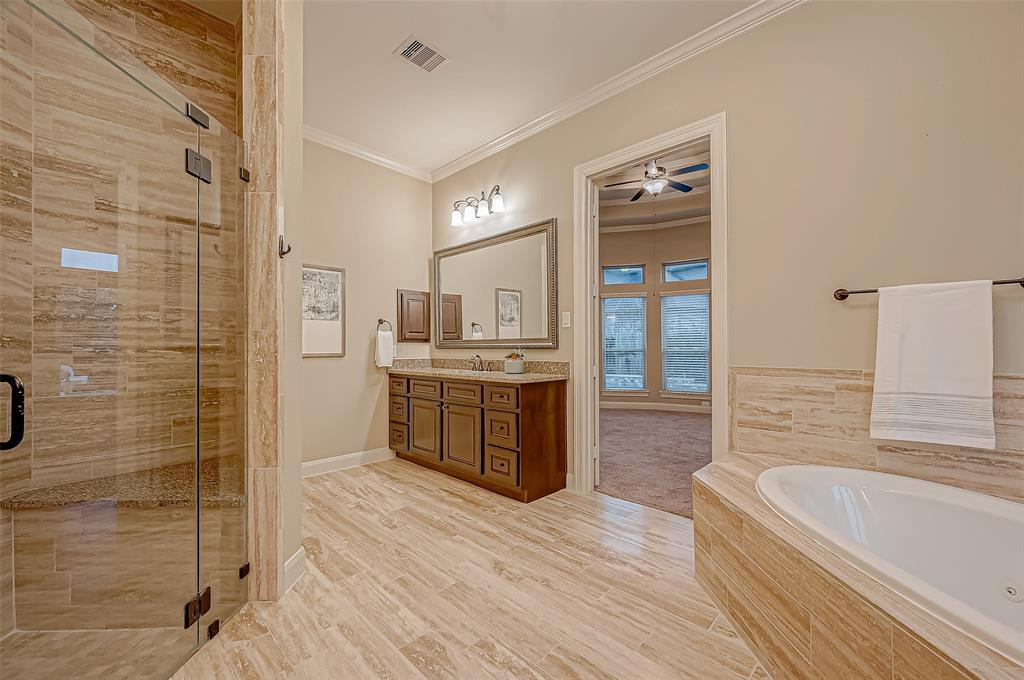 3215 Wimberly Place Lane, Katy, Texas image 35